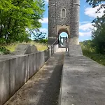 Tonelle * Montélimar